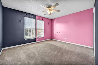 147 Stone Ridge Way, Berea, OH 44017 - Photo 23