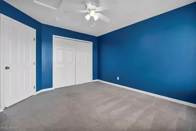 147 Stone Ridge Way, Berea, OH 44017 - Photo 27