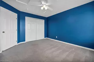 147 Stone Ridge Way, Berea, OH 44017 - Photo 27