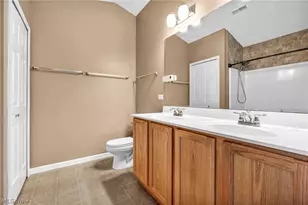 147 Stone Ridge Way, Berea, OH 44017 - Photo 21