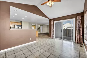 147 Stone Ridge Way, Berea, OH 44017 - Photo 13