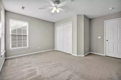 147 Stone Ridge Way, Berea, OH 44017 - Photo 31