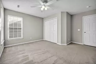 147 Stone Ridge Way, Berea, OH 44017 - Photo 31