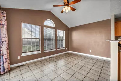 147 Stone Ridge Way, Berea, OH 44017 - Photo 11