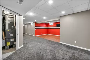 147 Stone Ridge Way, Berea, OH 44017 - Photo 37