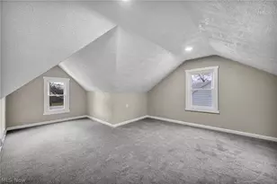 30646 Lorain Rd, North Olmsted, OH 44070 - Photo 17