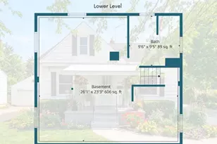 30646 Lorain Rd, North Olmsted, OH 44070 - Photo 27