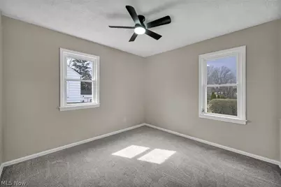 30646 Lorain Road, North Olmsted, OH 44070 - Photo 11