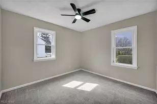 30646 Lorain Rd, North Olmsted, OH 44070 - Photo 11