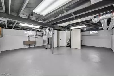 30646 Lorain Road, North Olmsted, OH 44070 - Photo 21