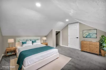 30646 Lorain Road, North Olmsted, OH 44070 - Photo 15