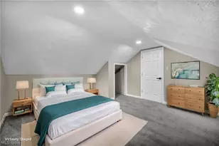 30646 Lorain Rd, North Olmsted, OH 44070 - Photo 15