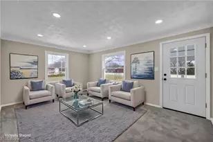 30646 Lorain Rd, North Olmsted, OH 44070 - Photo 5