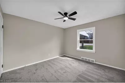 30646 Lorain Road, North Olmsted, OH 44070 - Photo 13