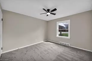 30646 Lorain Rd, North Olmsted, OH 44070 - Photo 13