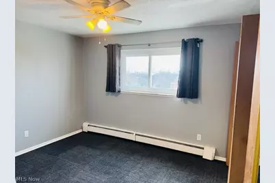 14567 Madison Avenue #505, Oakwood, OH 44107 - Photo 9