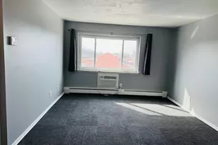 14567 Madison Ave, Oakwood, OH 44107 - Photo 3