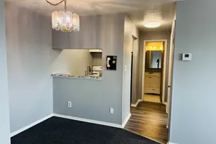 14567 Madison Ave, Oakwood, OH 44107 - Photo 5