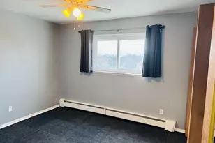 14567 Madison Ave, Oakwood, OH 44107 - Photo 9