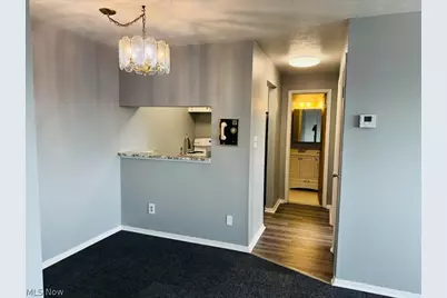 14567 Madison Avenue #505, Oakwood, OH 44107 - Photo 5