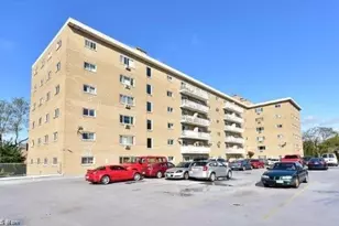 14567 Madison Ave, Oakwood, OH 44107 - Photo 13