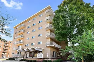 14567 Madison Ave, Oakwood, OH 44107 - Photo 1