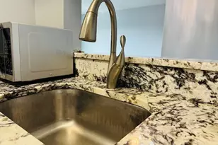 14567 Madison Ave, Oakwood, OH 44107 - Photo 7