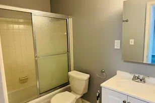 14567 Madison Ave, Oakwood, OH 44107 - Photo 11