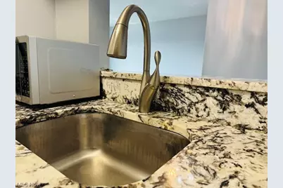 14567 Madison Avenue #505, Oakwood, OH 44107 - Photo 7