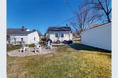 5406 Karen Isle Drive, Willoughby, OH 44094 - Photo 41