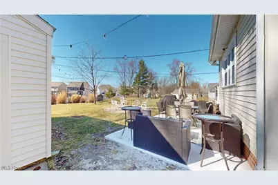 5406 Karen Isle Drive, Willoughby, OH 44094 - Photo 43