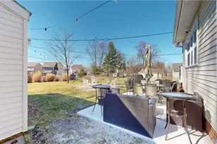 5406 Karen Isle Dr, Willoughby, OH 44094 - Photo 43