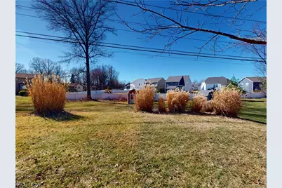 5406 Karen Isle Drive, Willoughby, OH 44094 - Photo 47