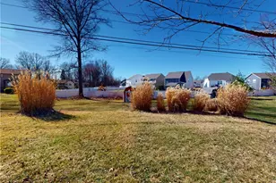 5406 Karen Isle Dr, Willoughby, OH 44094 - Photo 47