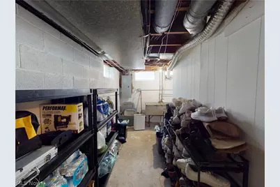 5406 Karen Isle Drive, Willoughby, OH 44094 - Photo 37