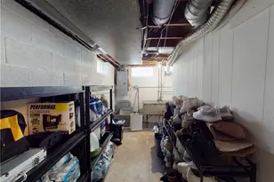 5406 Karen Isle Dr, Willoughby, OH 44094 - Photo 37