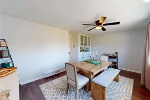 5406 Karen Isle Dr, Willoughby, OH 44094 - Photo 17