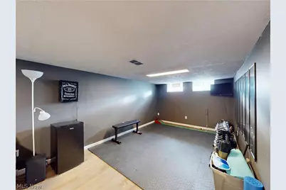 5406 Karen Isle Drive, Willoughby, OH 44094 - Photo 31