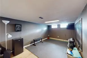 5406 Karen Isle Dr, Willoughby, OH 44094 - Photo 31