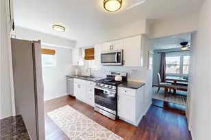 5406 Karen Isle Dr, Willoughby, OH 44094 - Photo 9