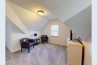 5406 Karen Isle Drive, Willoughby, OH 44094 - Photo 23