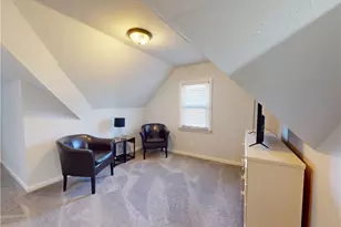 5406 Karen Isle Dr, Willoughby, OH 44094 - Photo 23