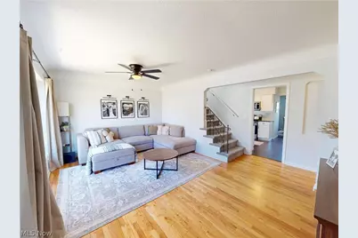 5406 Karen Isle Drive, Willoughby, OH 44094 - Photo 5