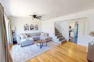 5406 Karen Isle Dr, Willoughby, OH 44094 - Photo 5