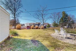 5406 Karen Isle Dr, Willoughby, OH 44094 - Photo 45