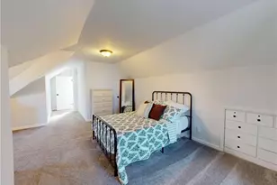 5406 Karen Isle Dr, Willoughby, OH 44094 - Photo 27