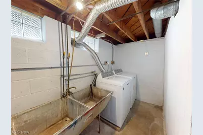 5406 Karen Isle Drive, Willoughby, OH 44094 - Photo 35