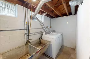 5406 Karen Isle Dr, Willoughby, OH 44094 - Photo 35