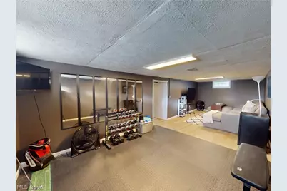 5406 Karen Isle Drive, Willoughby, OH 44094 - Photo 33