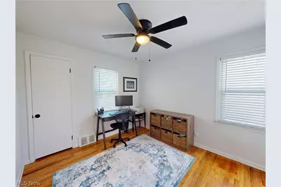 5406 Karen Isle Drive, Willoughby, OH 44094 - Photo 21